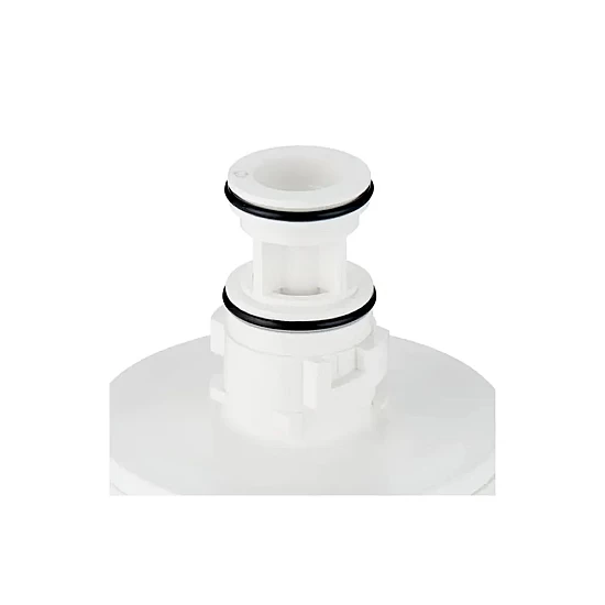 3M High Flow Wasserfilter HF20-S-E 3M High Flow Wasserfilter HF20-S-E