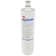 3M High Flow Wasserfilter HF20-S-E 3M High Flow Wasserfilter HF20-S-E