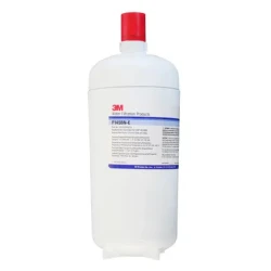 3M ScaleGard Pro Wasserfilter P145BN-E