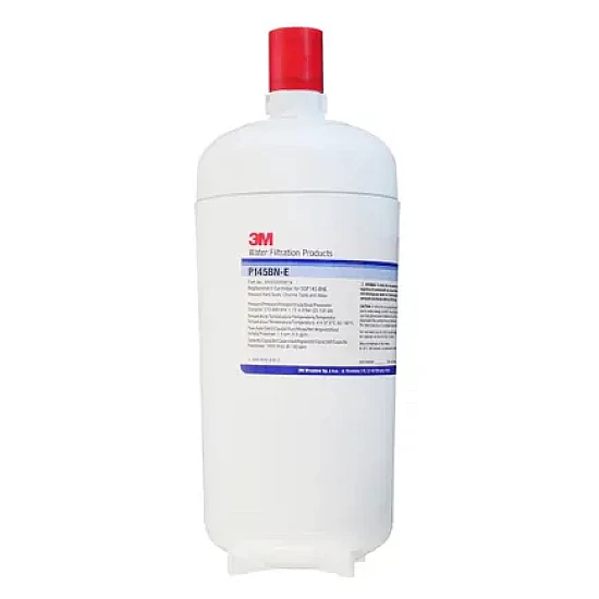 3M ScaleGard Pro Wasserfilter P145BN-E 3M ScaleGard Pro Wasserfilter P145BN-E