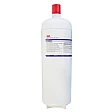 3M ScaleGard Pro Wasserfilter P165BN-E 3M ScaleGard Pro Wasserfilter P165BN-E