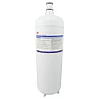 3M ScaleGard Pro Wasserfilter P165BN-E 3M ScaleGard Pro Wasserfilter P165BN-E