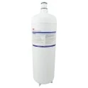 3M ScaleGard Pro Wasserfilter P165BN-E