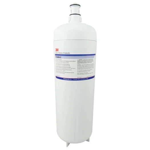 3M ScaleGard Pro Wasserfilter P165BN-E
