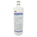 3M Wasserfilter AP3-C765-S-E