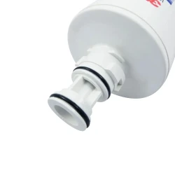 3M Wasserfilter AP3-C765-S-E