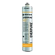 Everpure 4C2 Wasserfilter EV9605-56