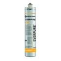 Everpure 4C2 Wasserfilter EV9605-56
