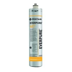 Everpure 4C2 Wasserfilter EV9605-56