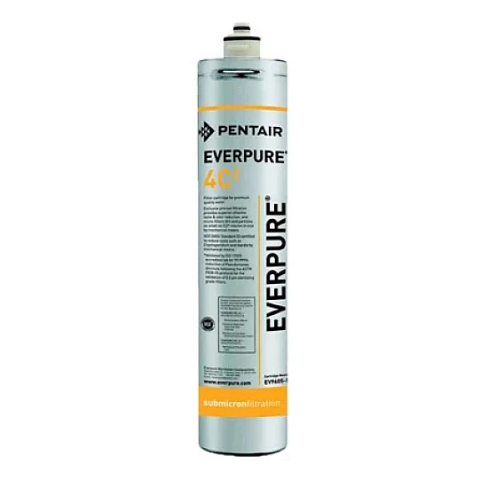 Everpure 4C2 Wasserfilter EV9605-56