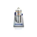 Everpure 2FC Wasserfilter EV9691-56