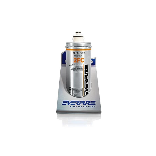 Everpure 2FC Wasserfilter EV9691-56 Everpure 2FC Wasserfilter EV9691-56
