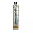 Everpure 4C2 Wasserfilter EV9605-56