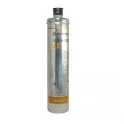 Everpure 4C2 Wasserfilter EV9605-56