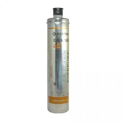 Everpure 4C2 Wasserfilter EV9605-56