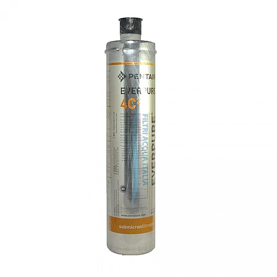 Everpure 4C2 Wasserfilter EV9605-56 Everpure 4C2 Wasserfilter EV9605-56