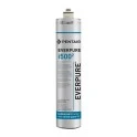 Everpure i5002 Wasserfilter EV9612-24