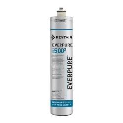 Everpure i5002 Wasserfilter EV9612-24