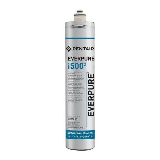 Everpure i5002 Wasserfilter EV9612-24