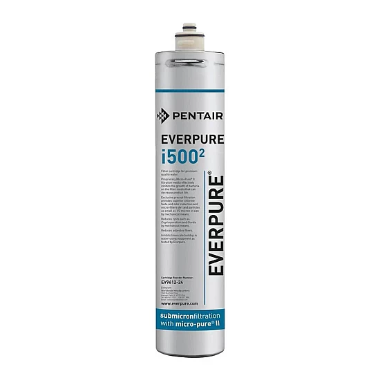 Everpure i5002 Wasserfilter EV9612-24