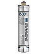 Everpure i5002 Wasserfilter EV9612-24