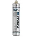 Everpure i5002 Wasserfilter EV9612-24