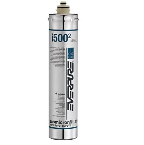 Everpure i5002 Wasserfilter EV9612-24