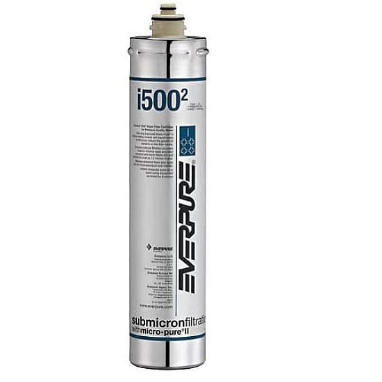 Everpure i5002 Wasserfilter EV9612-24 Everpure i5002 Wasserfilter EV9612-24