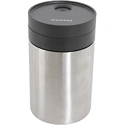 Siemens Milchvorratsbehälter TZ80009N / 00576166 / Siemens EQ.Serie