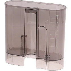 Siemens Wassertank 00703272