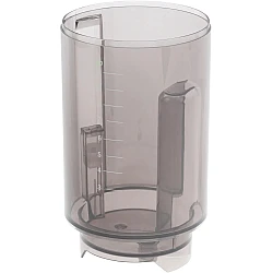 Siemens Wassertank 00704017