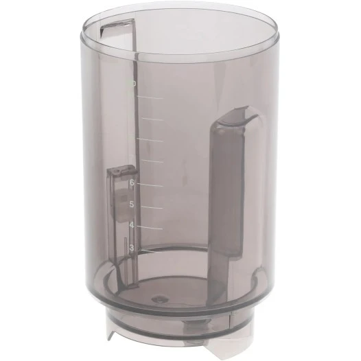 Bosch Wassertank 00704017