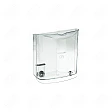 Siemens Tassimo Wasserreservoir 00707733