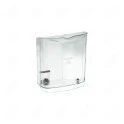 Siemens Tassimo Wasserreservoir 00707733
