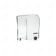 Siemens Tassimo Wasserreservoir 00707733