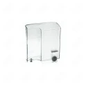 Siemens Tassimo Wasserreservoir 00707733