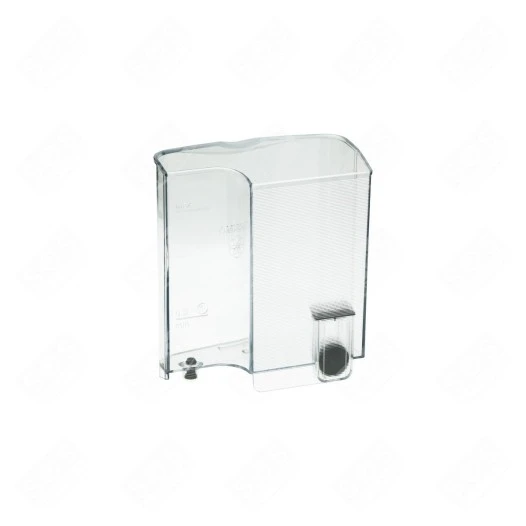 Siemens Tassimo Wasserreservoir 00707733