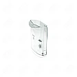Siemens Tassimo Wasserreservoir 00707733