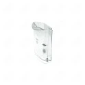 Siemens Tassimo Wasserreservoir 00707733