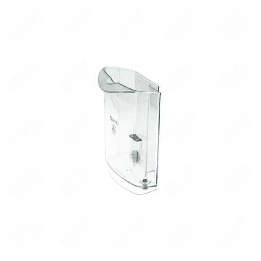 Siemens Tassimo Wasserreservoir 00707733