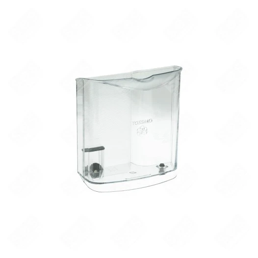 Siemens Tassimo Wasserreservoir 00707733
