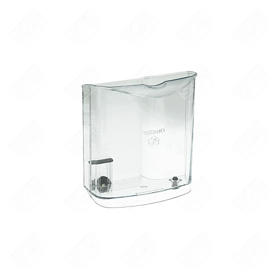 Siemens Tassimo Wasserreservoir 00707733