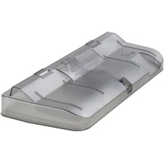 Bosch Wassertank geeignet für Öfen mit Dampf 11004976