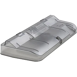 Siemens Wassertank geeignet für Backöfen mit Dampf 11004976