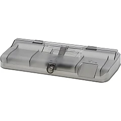 Bosch Wassertank geeignet für Öfen mit Dampf 11004976