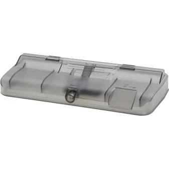 Bosch Wassertank geeignet für Öfen mit Dampf 11004976