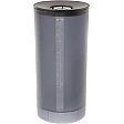Siemens Wassertank 11027129