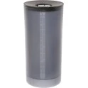 Bosch Wassertank 11027129