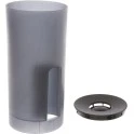 Bosch Wassertank 11027129