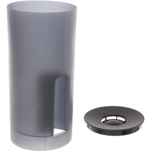 Bosch Wassertank 11027129